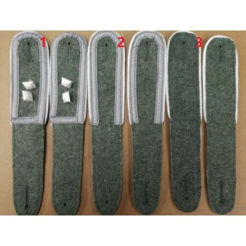 EMD ww2 Cosplay role play,game. Compendium.Soldier