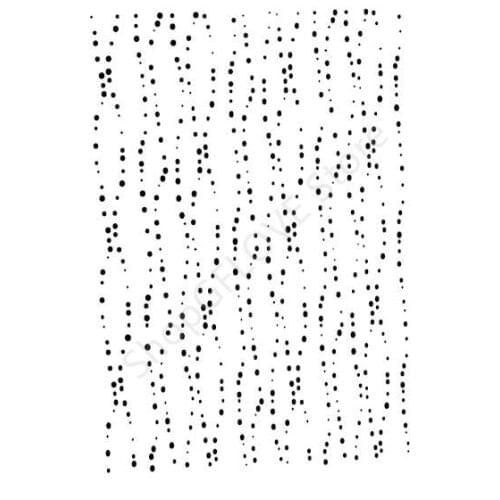 Background transparent Clear Stamps seal Scrapbook Paper Craft Clear stamp scrapbooking X0497