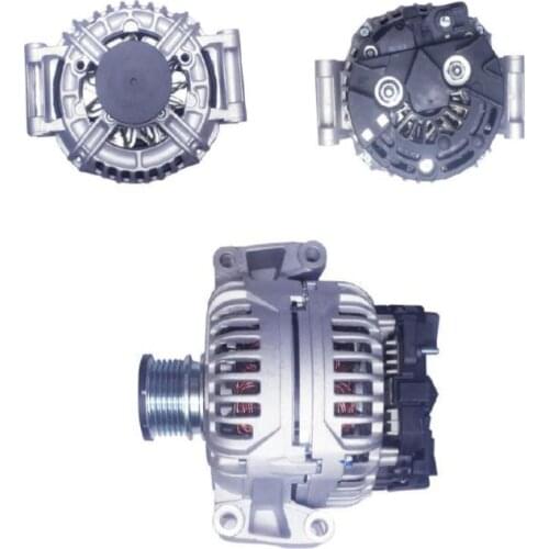 ALTERNATOR FOR A0131541302 0123520023 F00M145248 0124615015 CA1630IR 0124615019 283744 0124615033 0124615033 0124615035