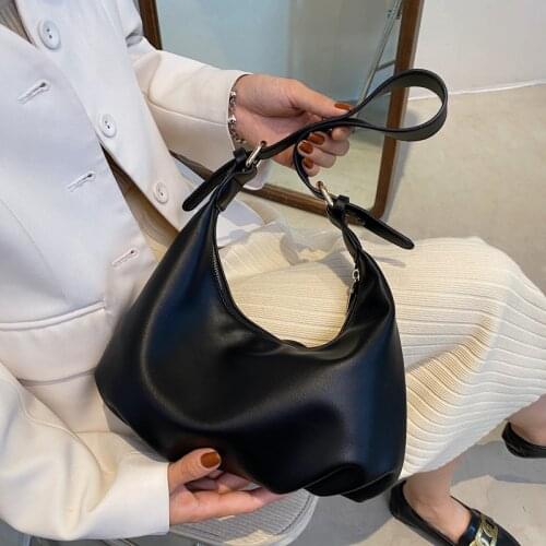 GGYVDA Women's Business Bags