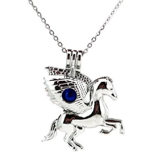 GLOWCAT Children's Role-playing Games