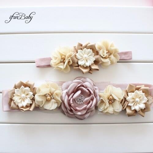 Аксессуары для одежды ifanBaby China At AliExpress