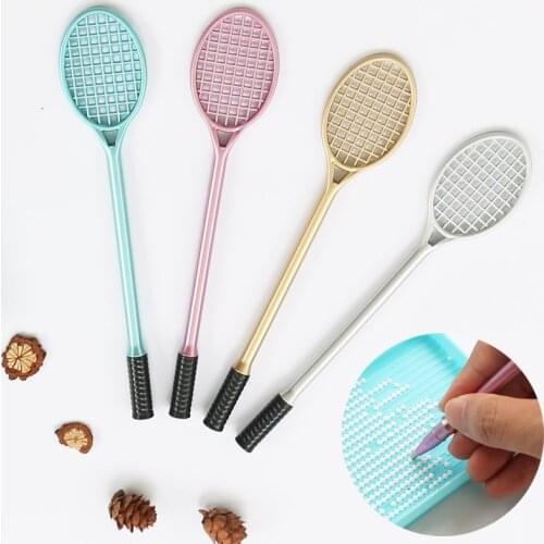 New DIY Point Drill Pen Diamond Painting Tools Diamond Art Accessories Diamond Embroidery Cross Stitch Sewing Pen