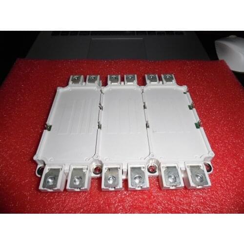 SEMIX653GD126HDC new original goods