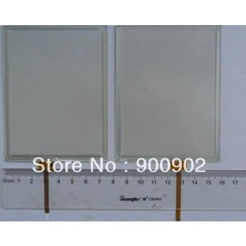 Original for Trimble TSC3 Digitizer Touch Screen Repair Parts AMT10476 AMT 10476