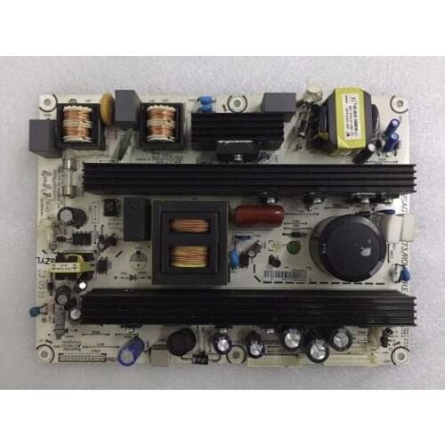 Original TLM42V86PKV RSAG7.820.1673/ROH VER.F spot