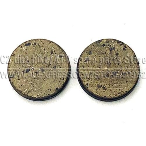 Колеса для самокатов Pit Pro Racing China At AliExpress