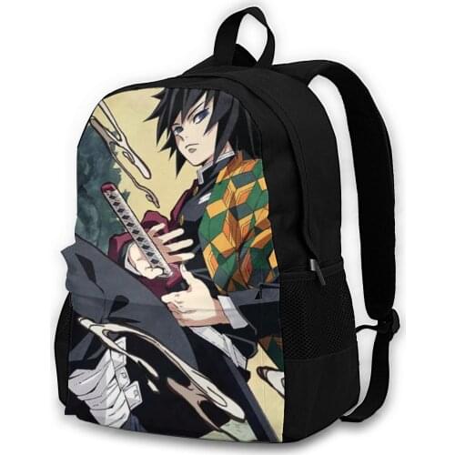 PrintToday Women's Fancy Bags China