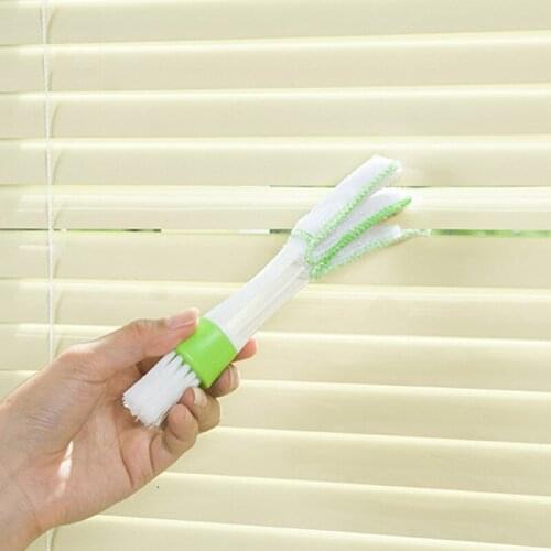 Car brush dust Tools For EMGRAND EC7 EC7-RV EC8 Geely Vision SC7 MK CK Cross Gleagle SC7 Englon SC3 SC5 SC6 SC7 Panda