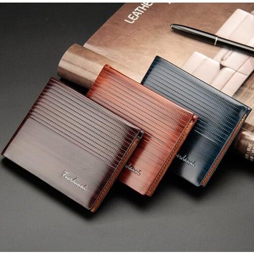 Кошельки Tilusero China At AliExpress