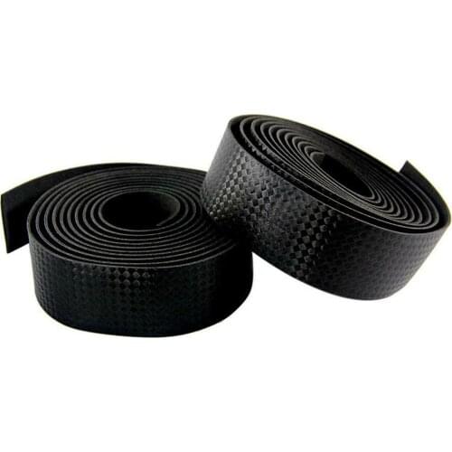Vecligt Bicycle Handlebar Tape