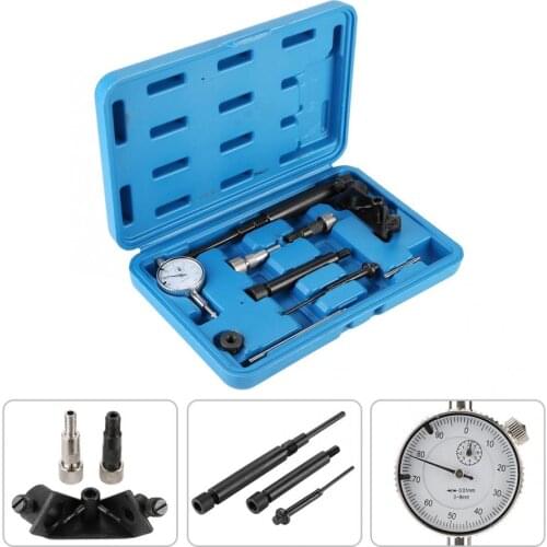 Накладные волосы искусственные Zerone China At AliExpress