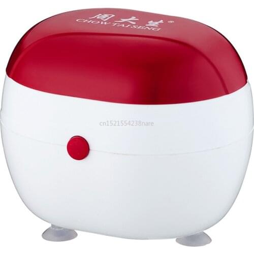22%,Mini household jewelry cleaning machine ultrasonic washing machine/ultrasonic washer