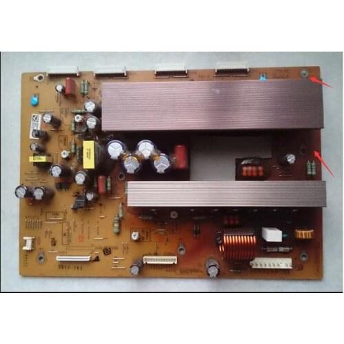 42G2A-YSUS EAX60764001 EBR60464201 Used disassemble