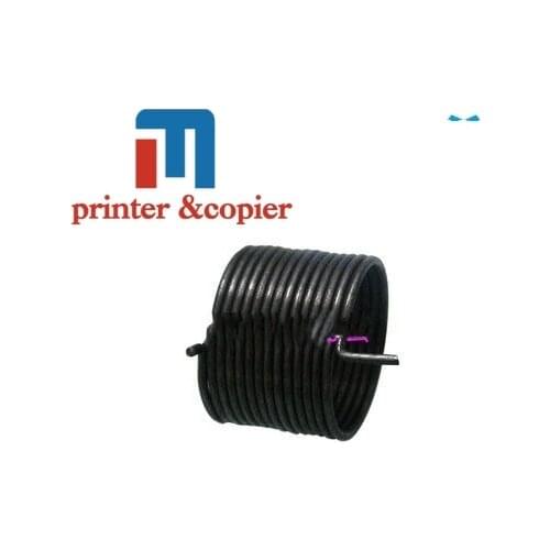 5pcs Torsion Spring for Konica Minolta DI152 DI183 DI1611 211 162 163 210 220 181 180 152 1611. A08ER90100 4021254101