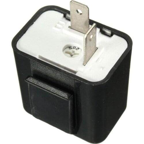 CAR-partment Steering Wheel Control Buttons