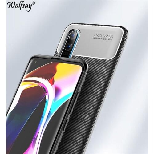 For Xiaomi Mi 10 5G Case Shockproof Armor Rubber Silicone Cover Phone Case For Xiaomi Mi 10 5G Back Cover For Xiaomi Mi 10 5G