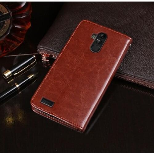 Чехлы для телефонов LEAGOO M9 Pro Eseble China At AliExpress