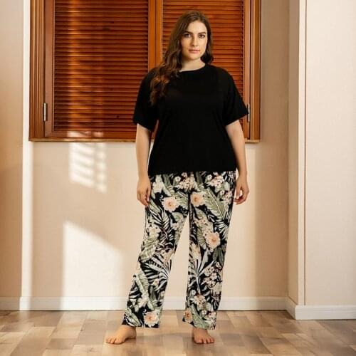 ETOSELL Women's Pajamas-shirts