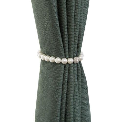 HobbyLane Curtain Accessories