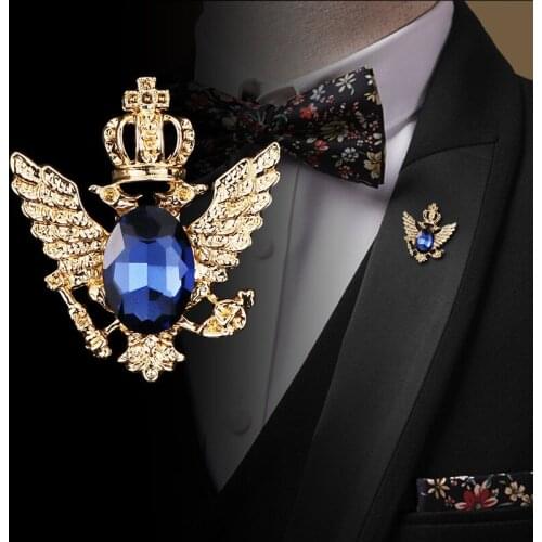 Броши Kayueli China At AliExpress