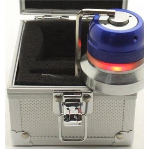 Z Axis Zero Pre-setter Tool Setter for CNC Router 50+/-0.005mm photoelectric