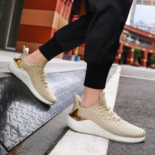 Sapato Casual Sport Casual Shoes Leisure Men Zapatos Casuales Para Hombre Sneakers Male Mens Sports 2020