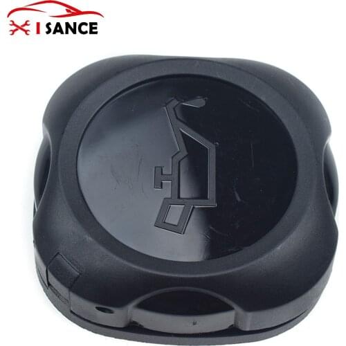 Engine Oil Filler Cap For BMW E82 E88 E90 E91 E92 E93 335i 328i 128i 135i 740i X3 X5 X6 Z4 11127560482,11127560482A
