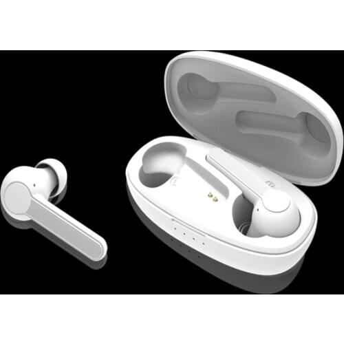 Mini XY-7 TWS New Bluetooth headphone Wireless Headset Sports Game Wireless Two Ear Touch in Ear