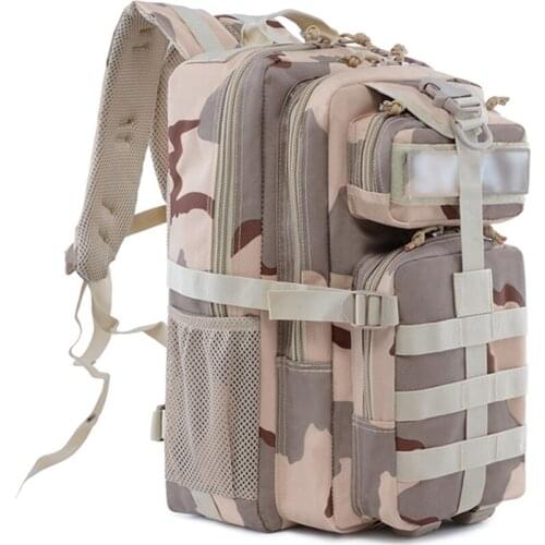 Рюкзаки OLOEY China At AliExpress