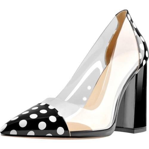 Туфли-лодочки Onlymaker China At AliExpress