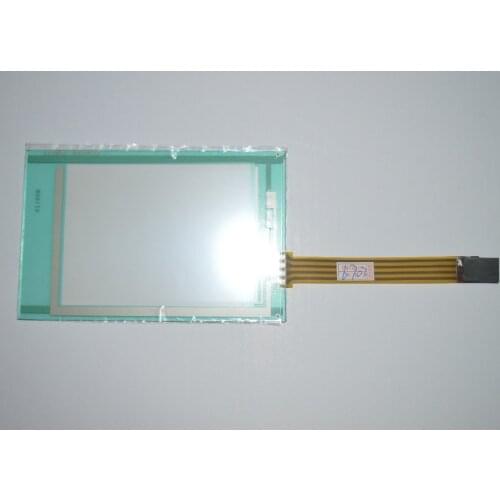 Touch screen panel for ESA 51L413A003-FB-0008577 HCJ-015.8190.925.0 Repair,FAST SHIPPING