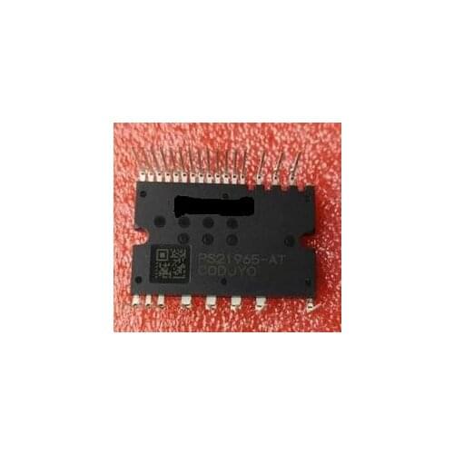 PS21965-AT