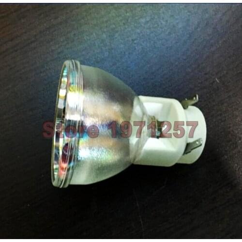 COMPATIBLE FX.PE884-2401 REPLACEMENT PROJECTOR LAMP/BULB FOR OPTOMA EX550ST/EX631/FW5200/FX5200/EW631