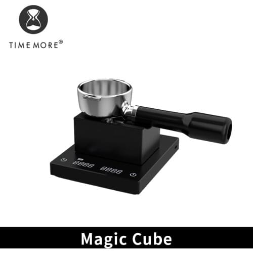 Прессы для кофе TIMEMORE China At AliExpress