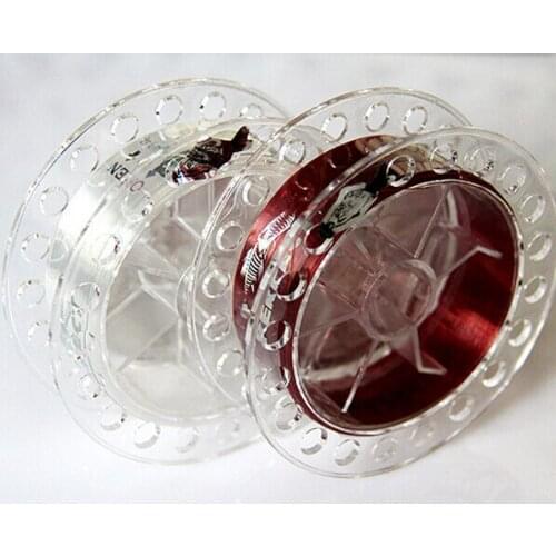 100M Japan Athletic Fish Line Good Quality Sea Fishing Line High Grade Ocean Fishing Wire