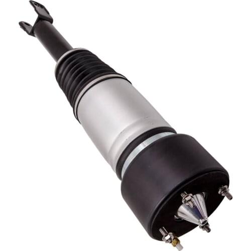 1x Front Suspension Air Spring Strut for JAGUAR XJ8 XJ XJR 4.2L C2C41347 C2C41352,C2C41354 C2C28534 C2C28410, C2C20163 C2C23699