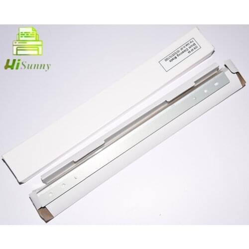 4pcs AD04-1140 AD04-1083 for Ricoh Aficio MP6000 MP7000 MP8000 Drum Cleaning Blade