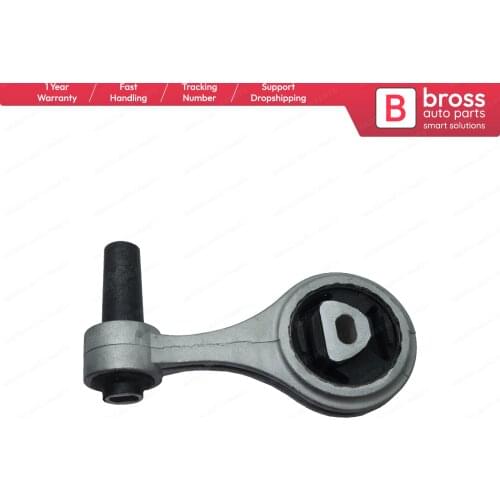 Опоры двигателей Bross Auto Parts China At AliExpress
