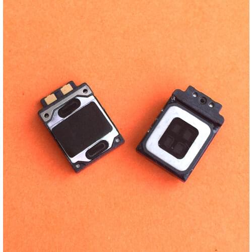 DDONG Speakers For Phones Samsung Galaxy A9 2018