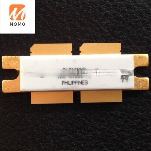 Electronic ComponentsBLF188XR Industrial Machinery Accessories