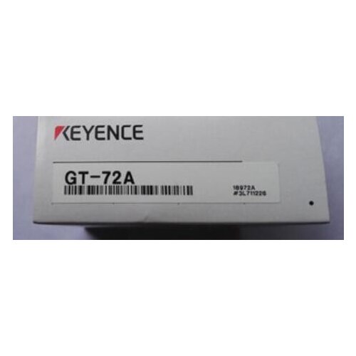 GT-72A