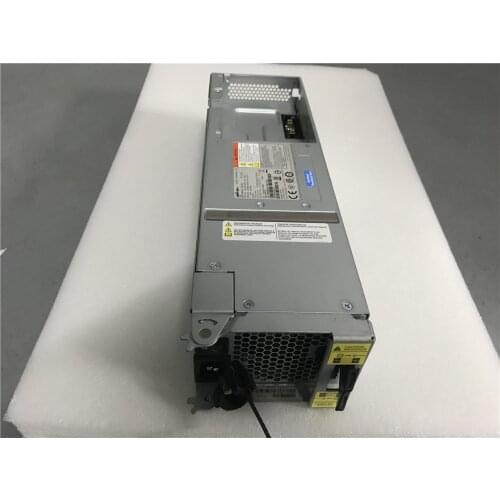 V7000 main cabinet power supply 85Y6072 00AR037 can be tested