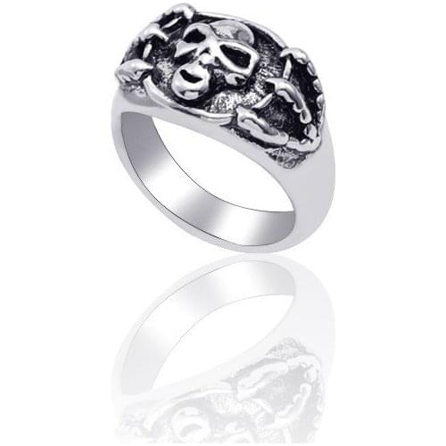 Большие кольца Locus amazing China At AliExpress