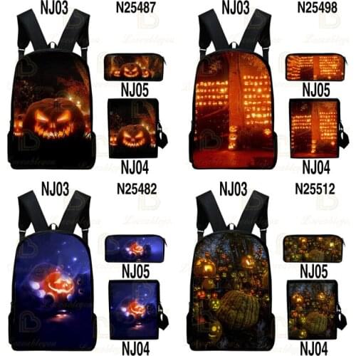 Школьные рюкзаки для девочек Loveableyou China At AliExpress