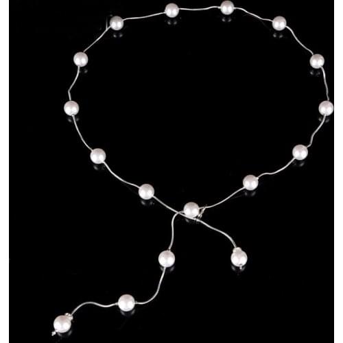 New Arrival 2019 Belly Dance jewelry accessories clothing accessories gemstone jewelr Belt Gift