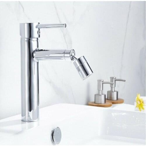 Ropyly Bath Faucets