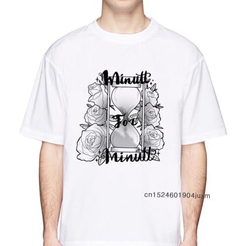 Skam scam 2020 Summer Funny Short Sleeve Tshirt Men O-neck Casual Tee shirt White Printed T-shirts Guys Punk Designer Streetwear