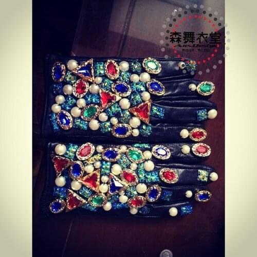 ZHQUNHUU Men's Accessories