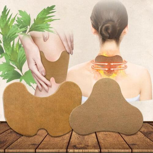 Шея массажный инструмент AIWYCH China At AliExpress